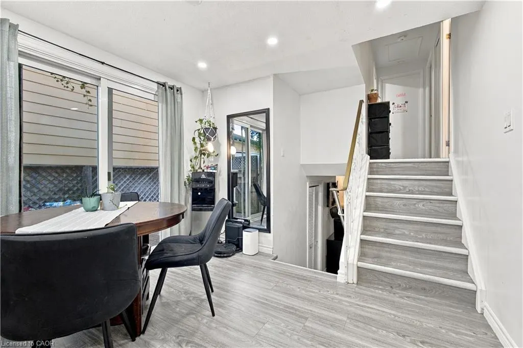 74 Homestead Place