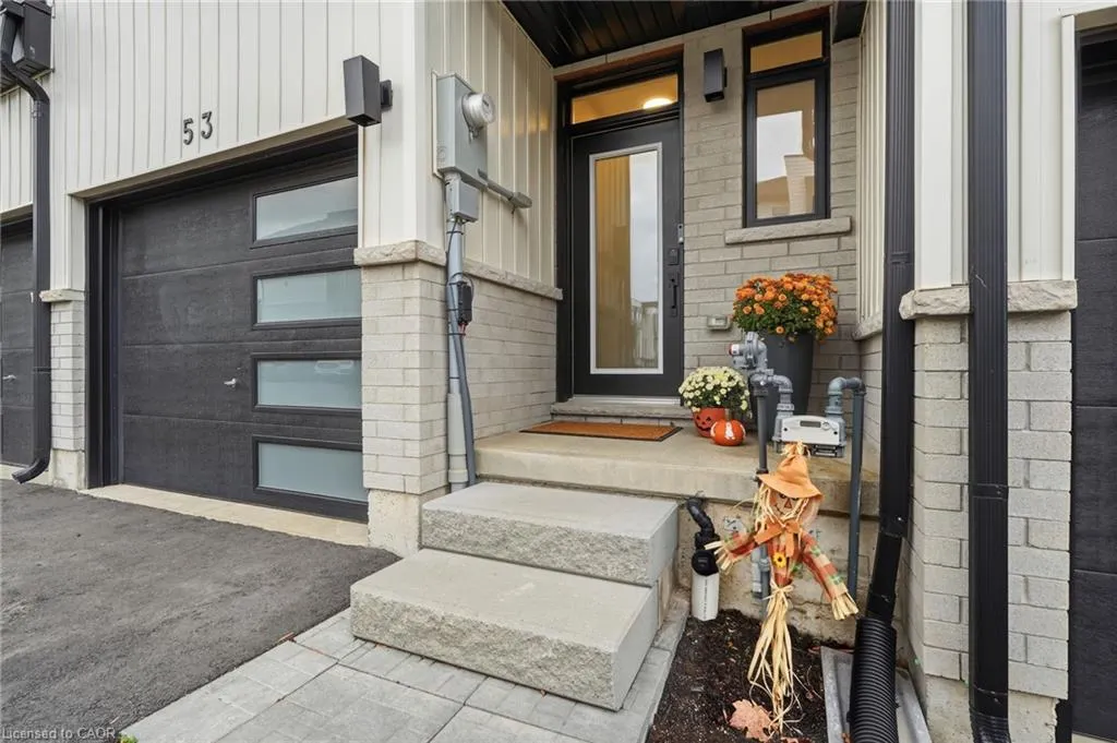 4040 Mountain Street #53