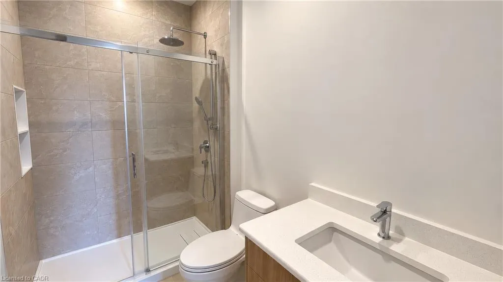 512 Bay Street #1