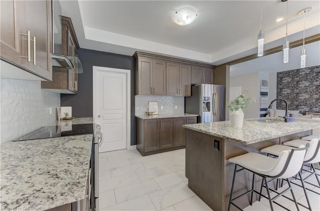 428 Freure Drive