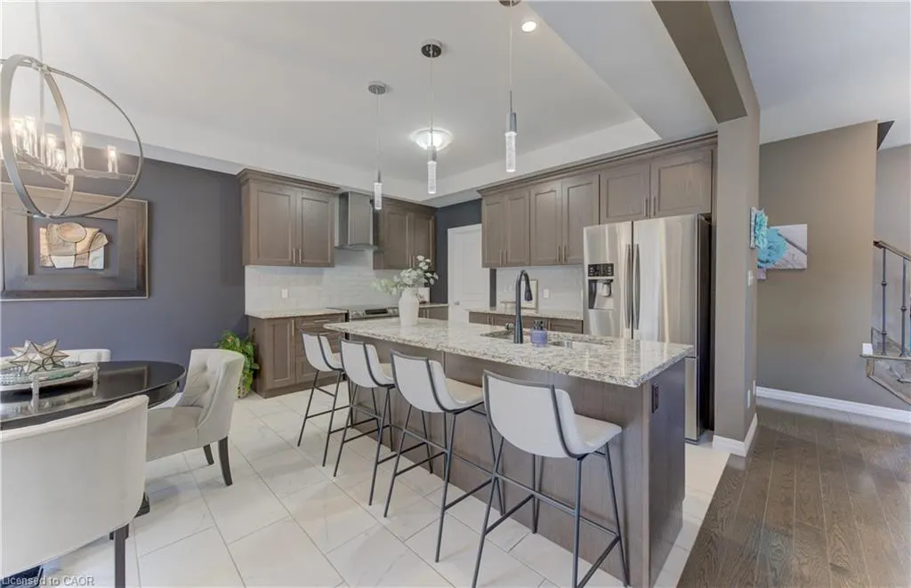 428 Freure Drive