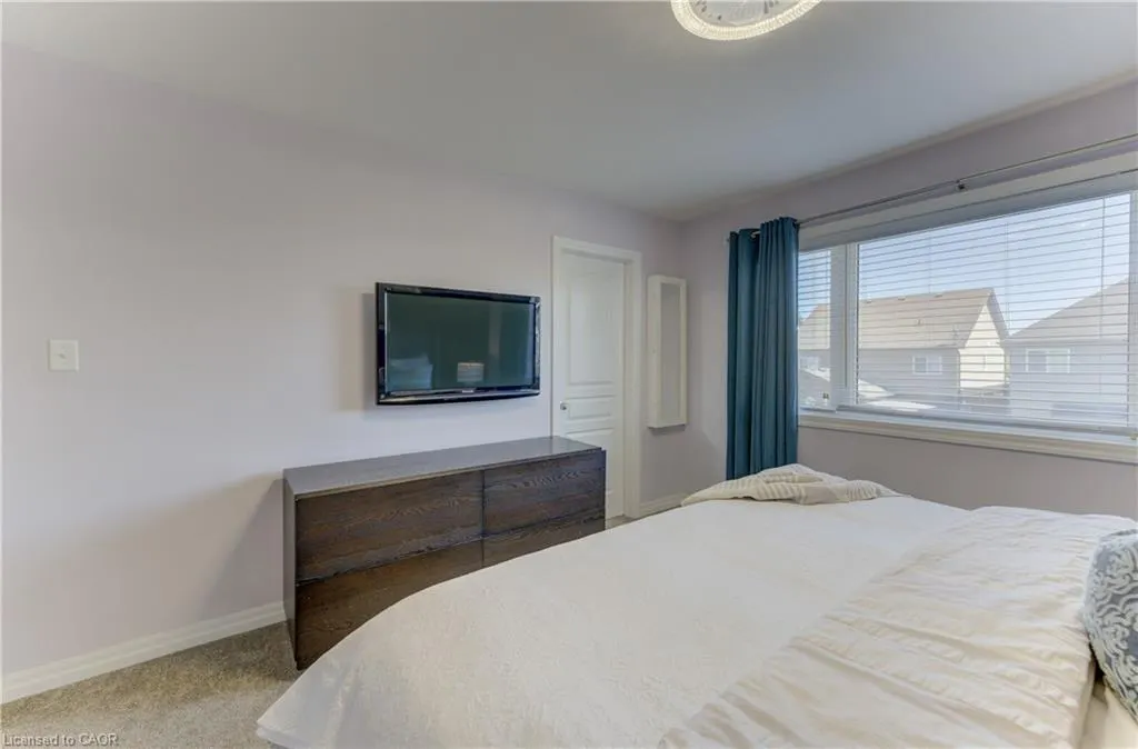 428 Freure Drive