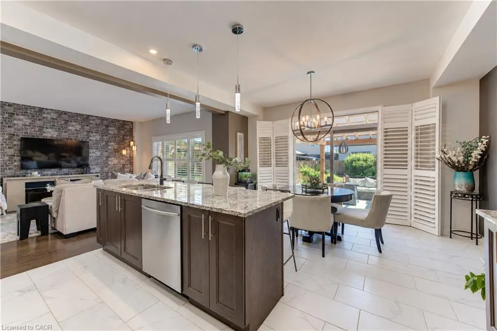428 Freure Drive