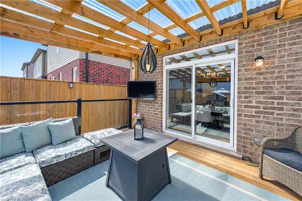 428 Freure Drive