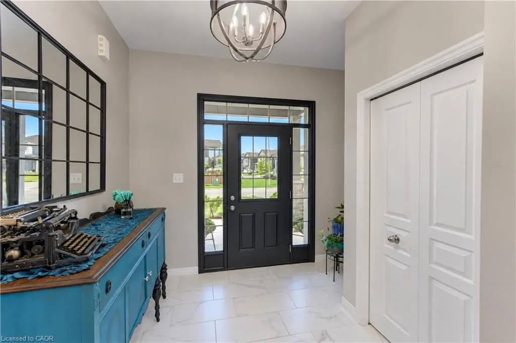 428 Freure Drive