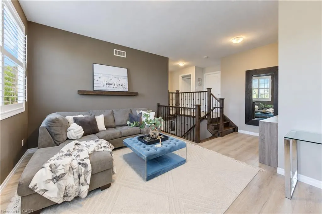 428 Freure Drive