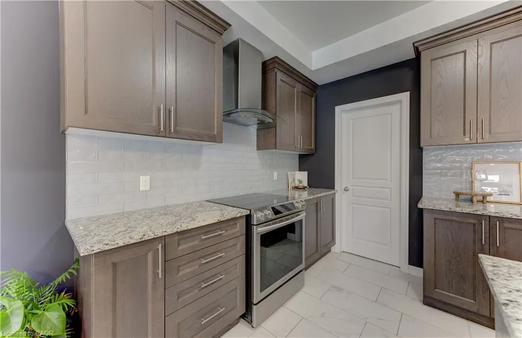 428 Freure Drive