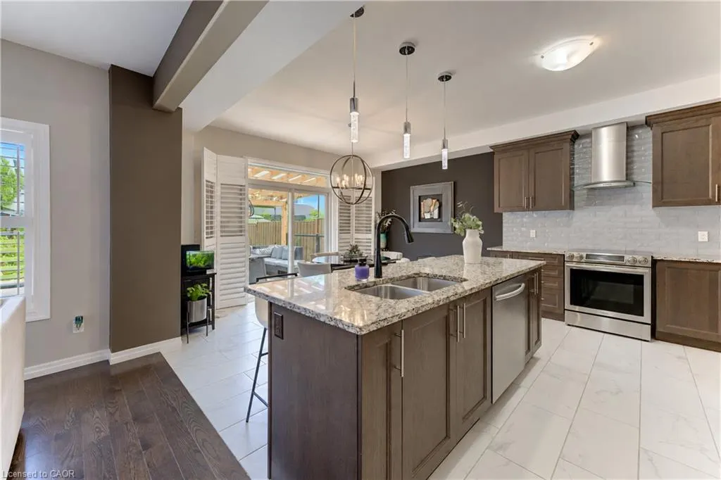 428 Freure Drive