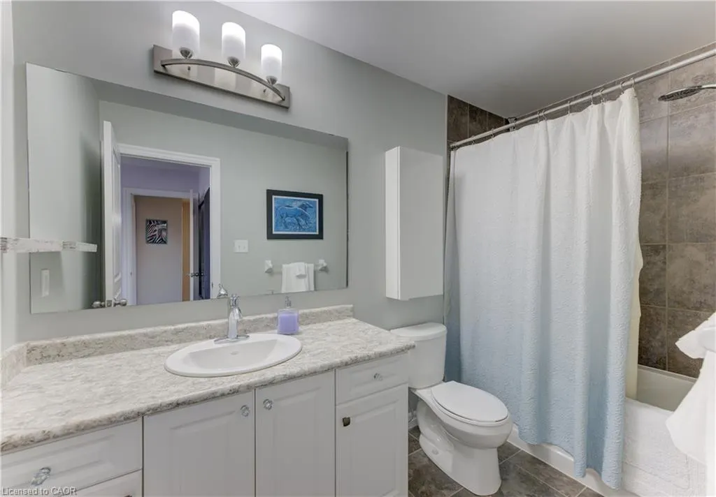 428 Freure Drive