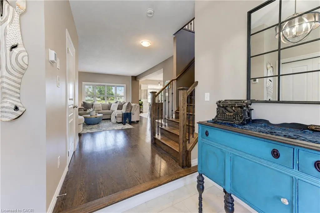 428 Freure Drive