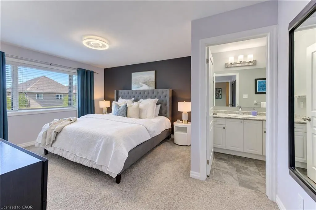 428 Freure Drive