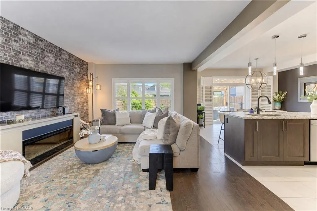 428 Freure Drive