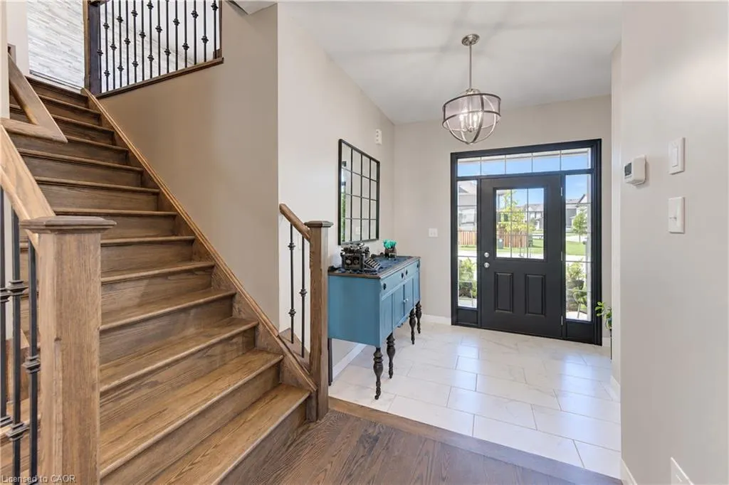 428 Freure Drive
