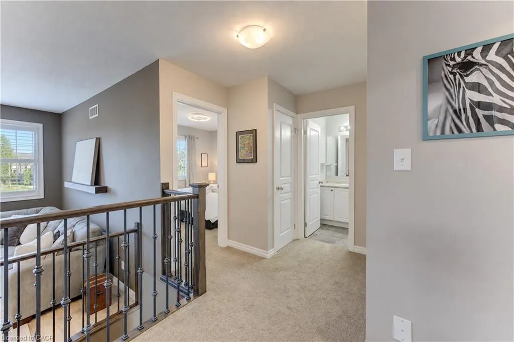 428 Freure Drive