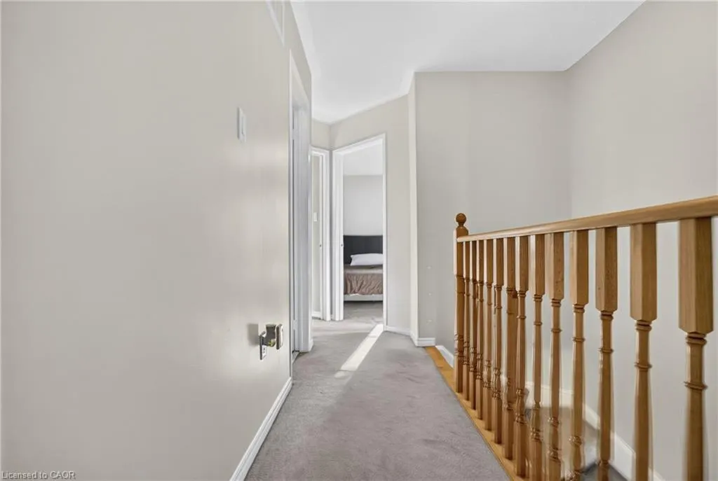 5530 Glen Erin Drive #76