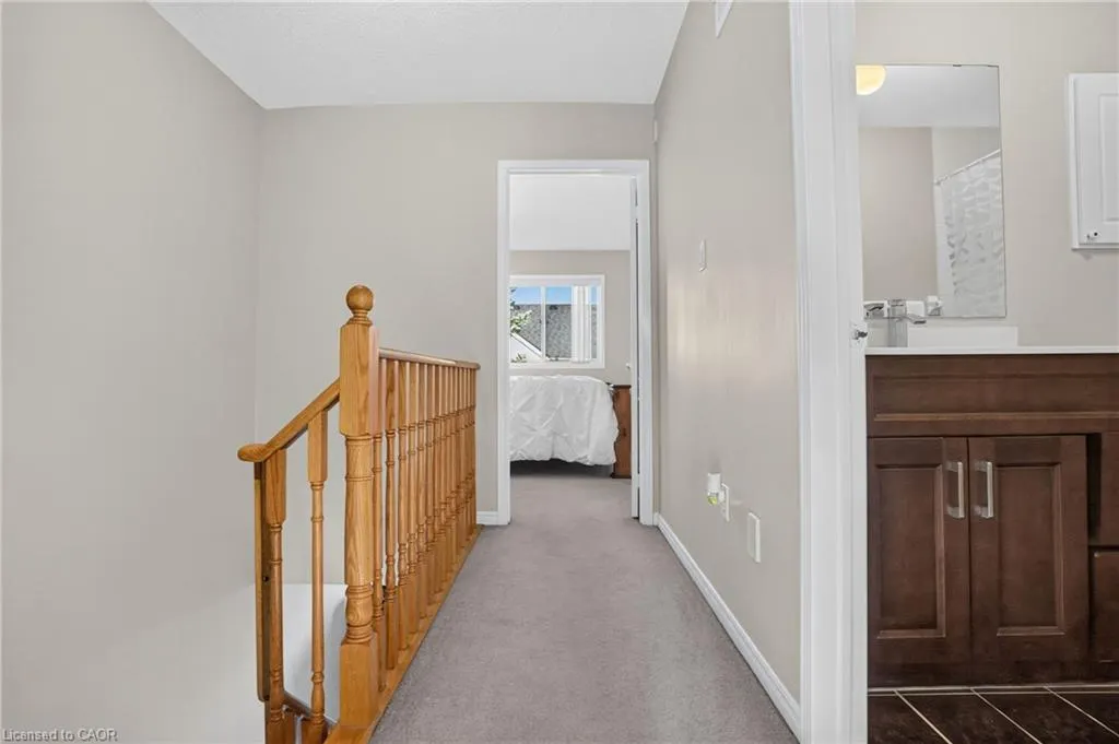 5530 Glen Erin Drive #76