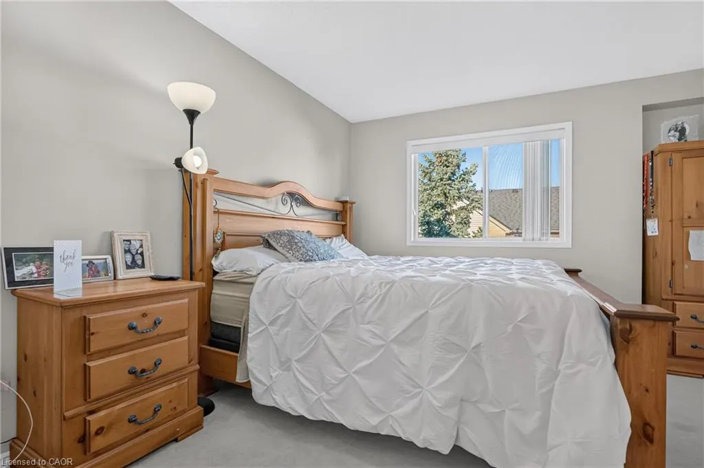 5530 Glen Erin Drive #76