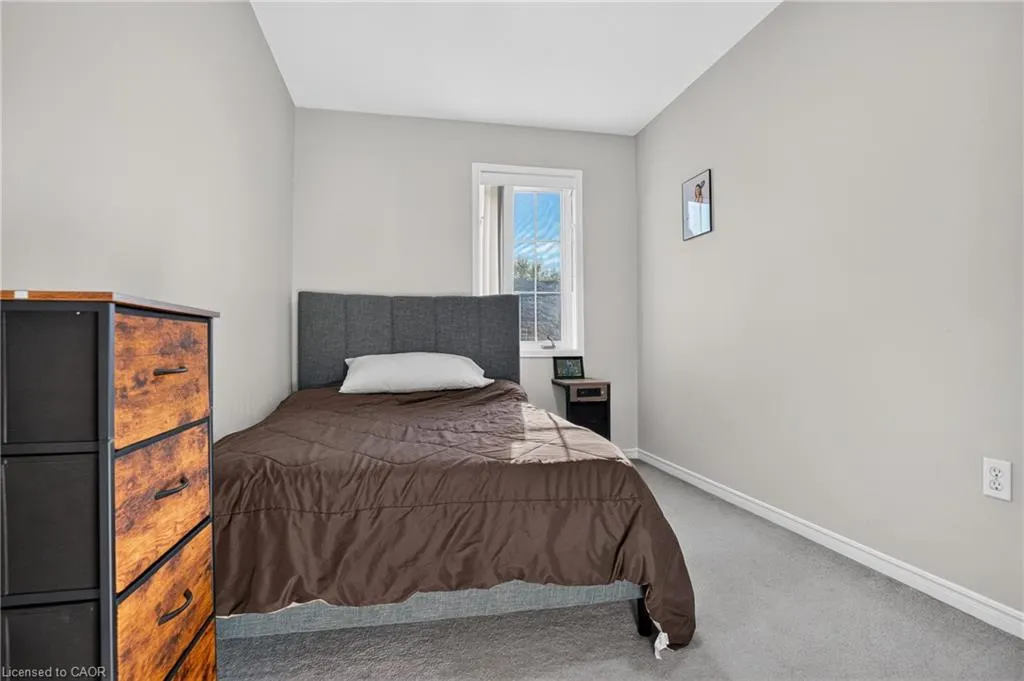 5530 Glen Erin Drive #76