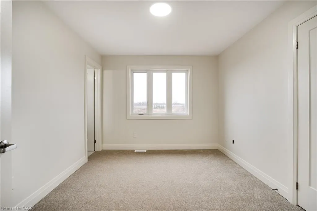 239 Midland Place