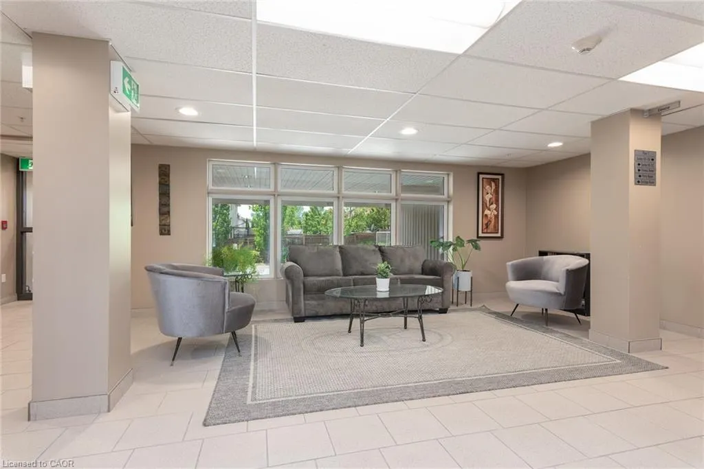 155 Commonwealth Street #205