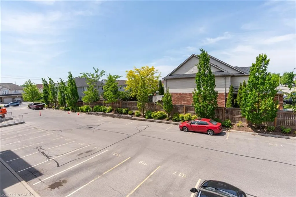 155 Commonwealth Street #205