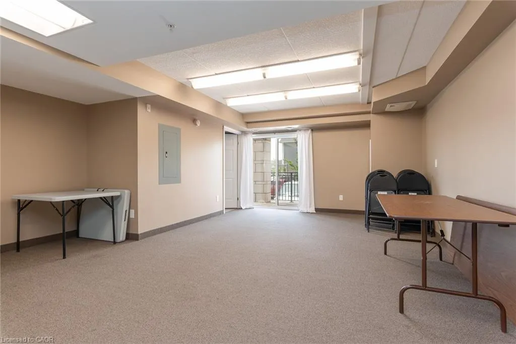 155 Commonwealth Street #205