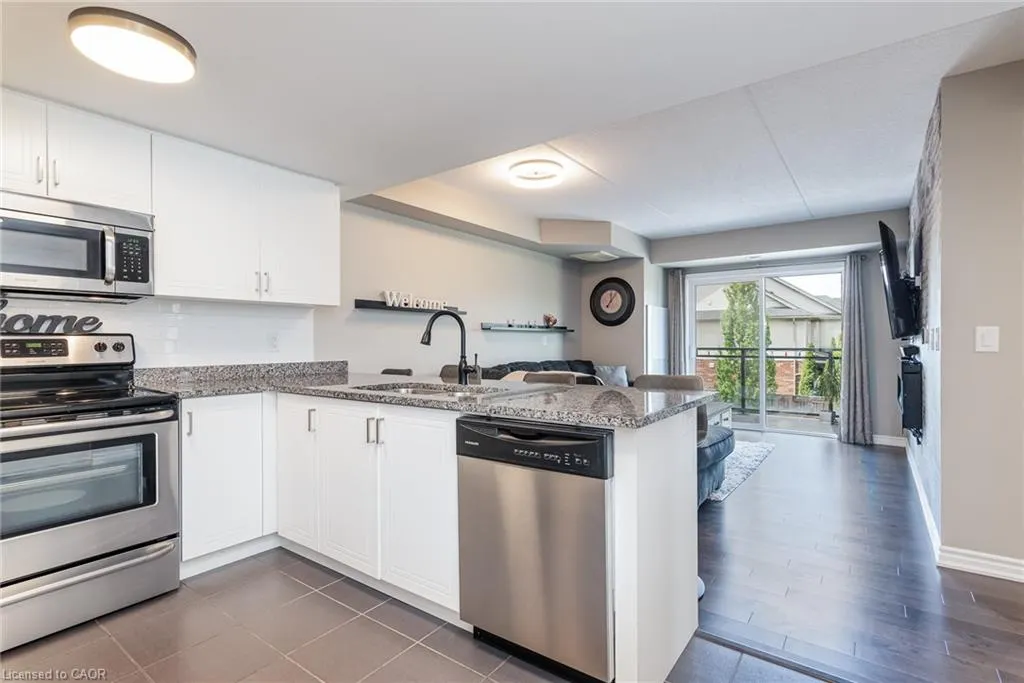 155 Commonwealth Street #205