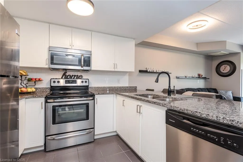 155 Commonwealth Street #205