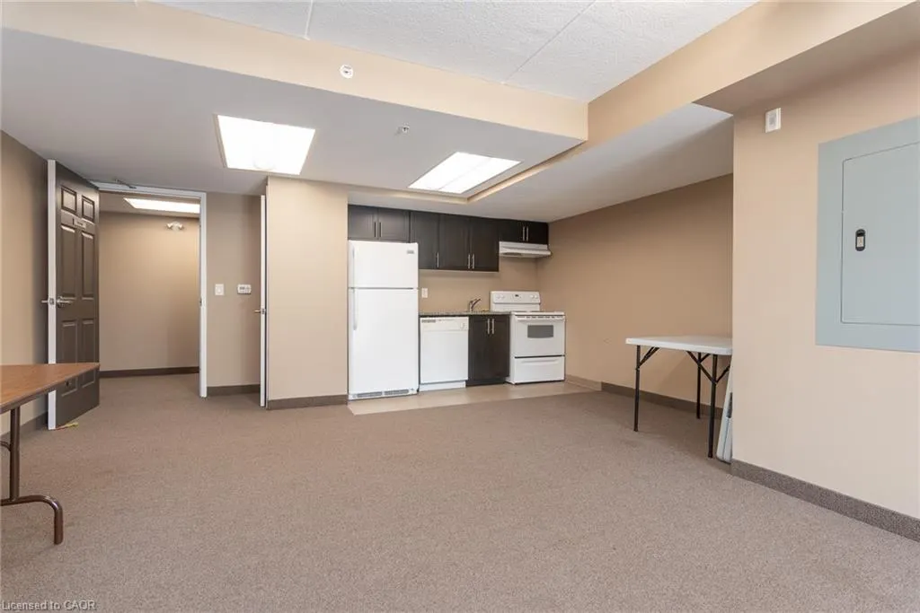 155 Commonwealth Street #205