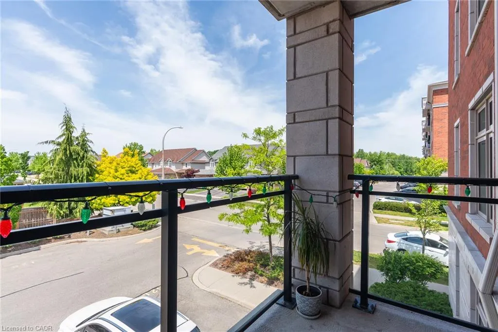 155 Commonwealth Street #205