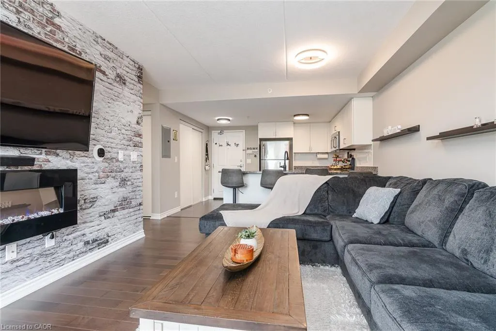 155 Commonwealth Street #205