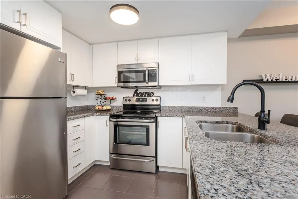 155 Commonwealth Street #205