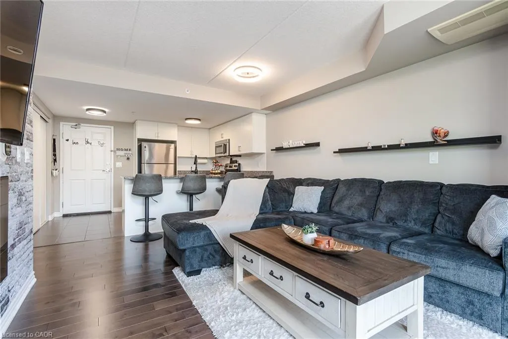 155 Commonwealth Street #205