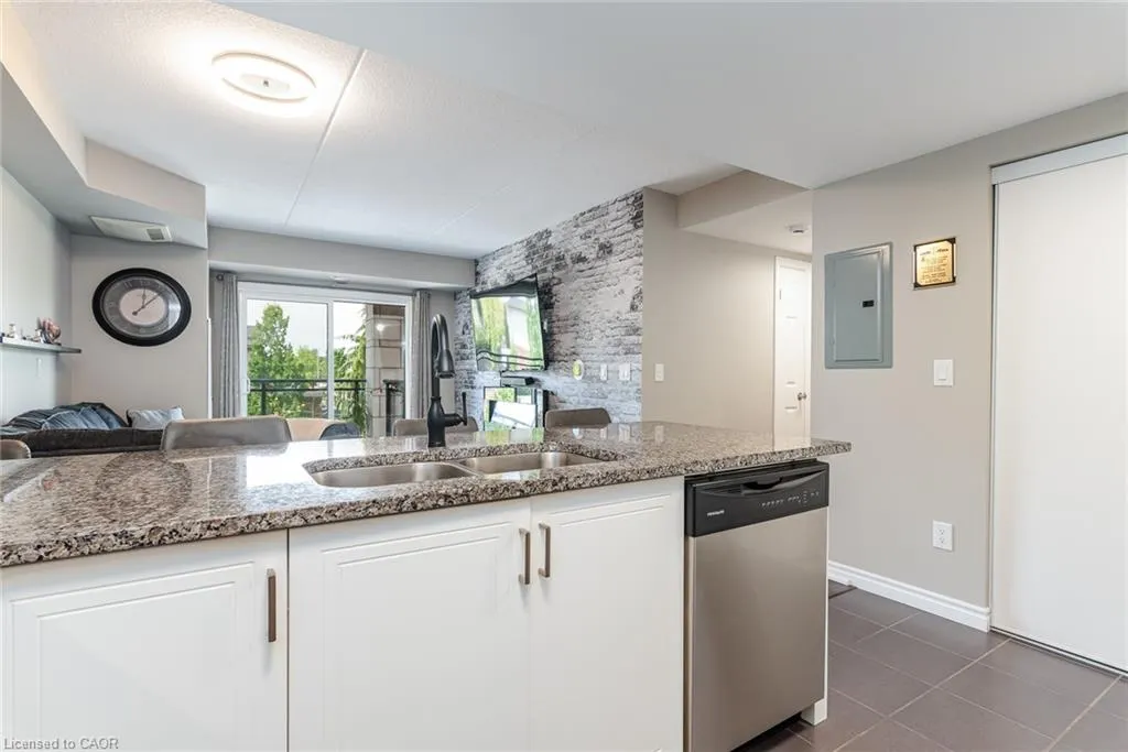 155 Commonwealth Street #205
