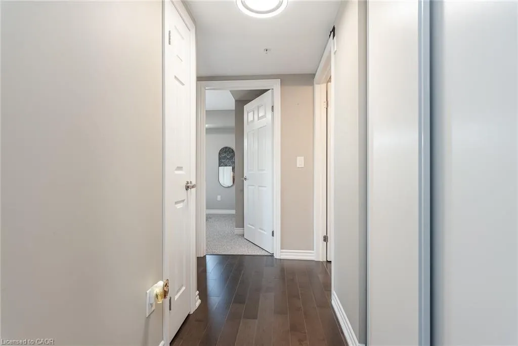 155 Commonwealth Street #205
