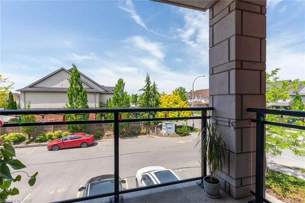 155 Commonwealth Street #205