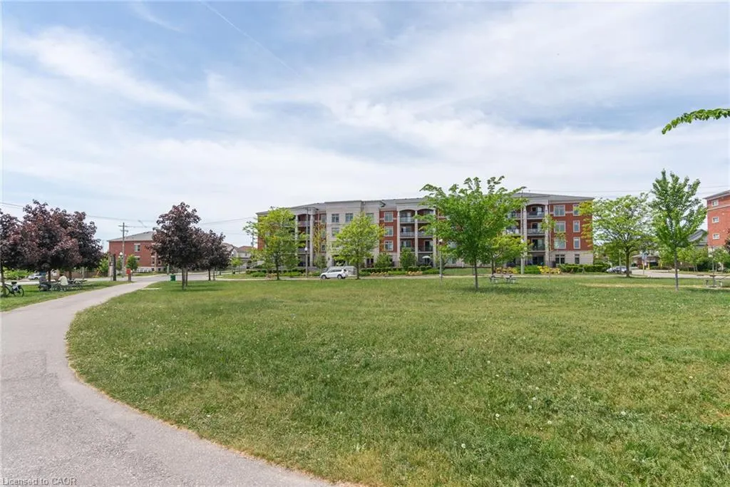 155 Commonwealth Street #205
