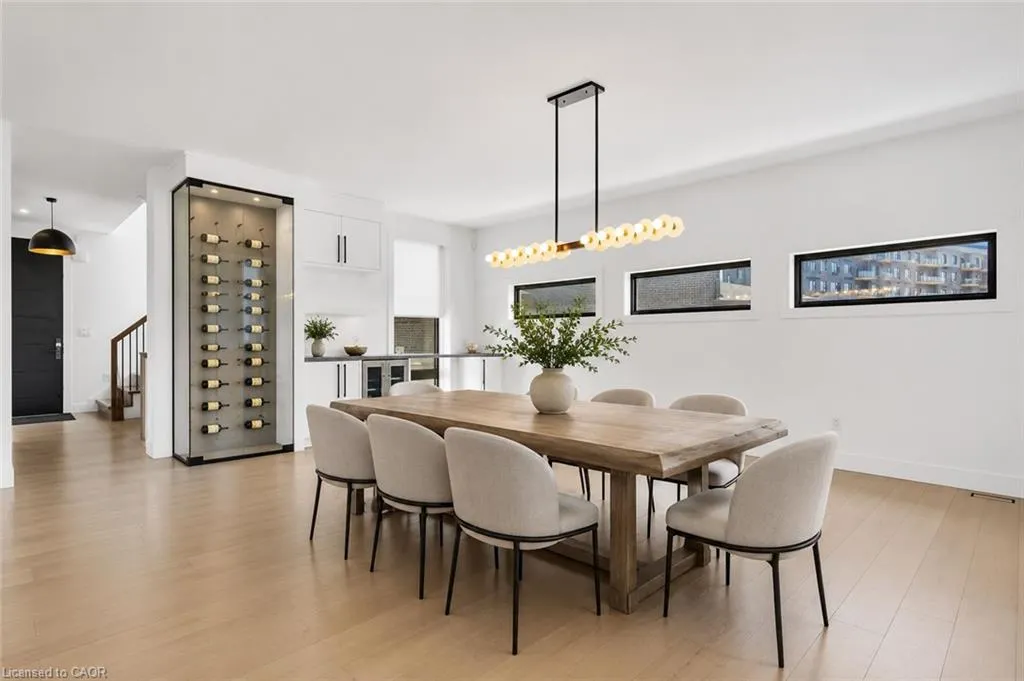 920 Thomas Pedder Court