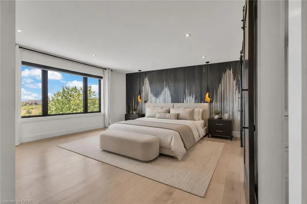 920 Thomas Pedder Court