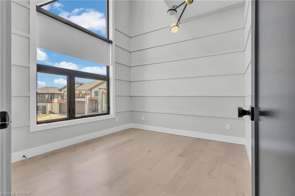 920 Thomas Pedder Court