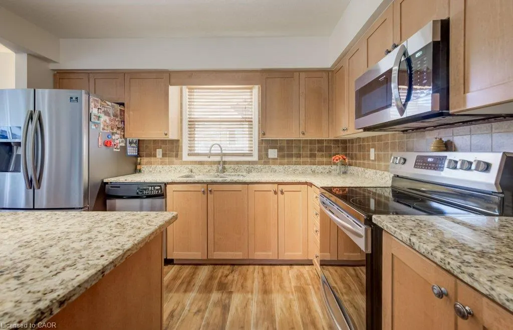 521 Snowdrop Court