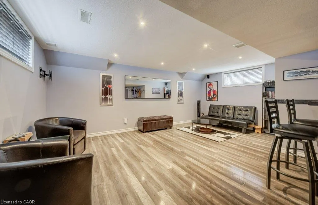 521 Snowdrop Court