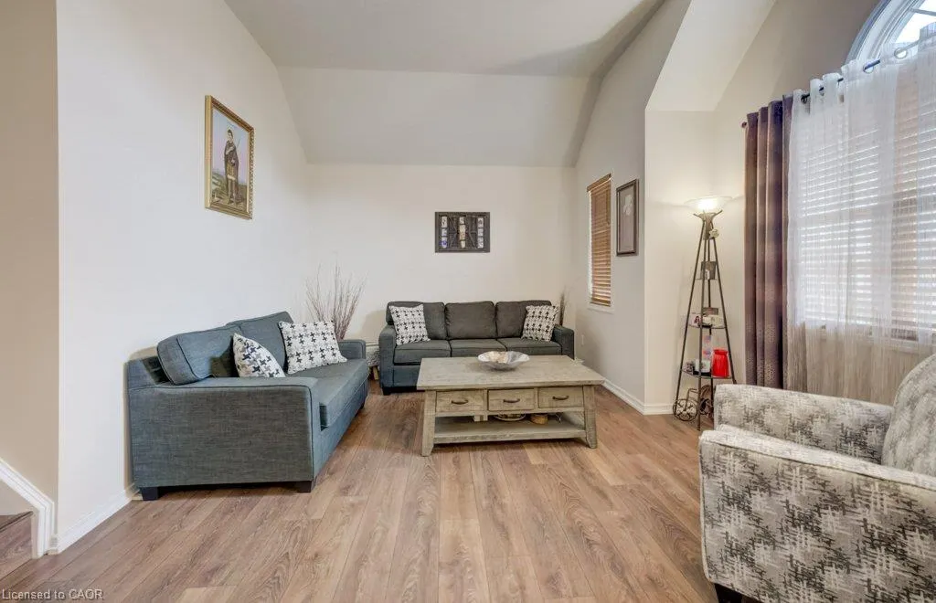 521 Snowdrop Court