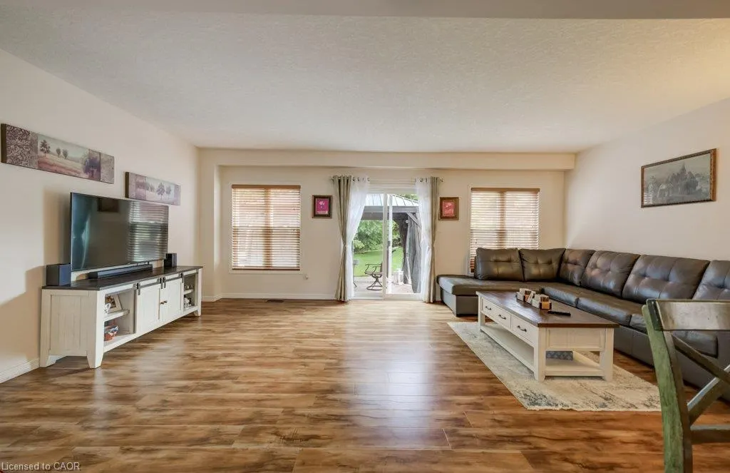 521 Snowdrop Court