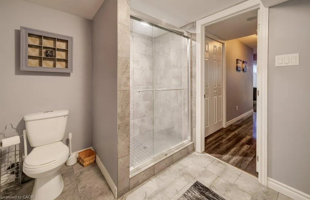 521 Snowdrop Court