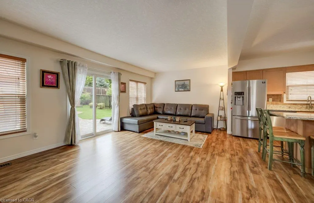 521 Snowdrop Court