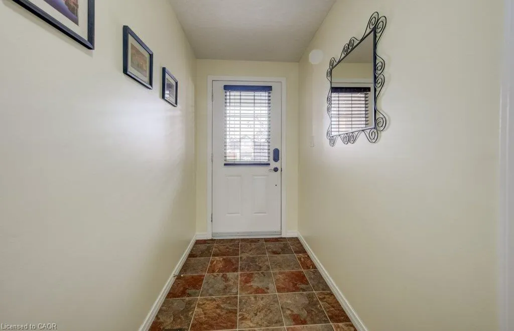 521 Snowdrop Court