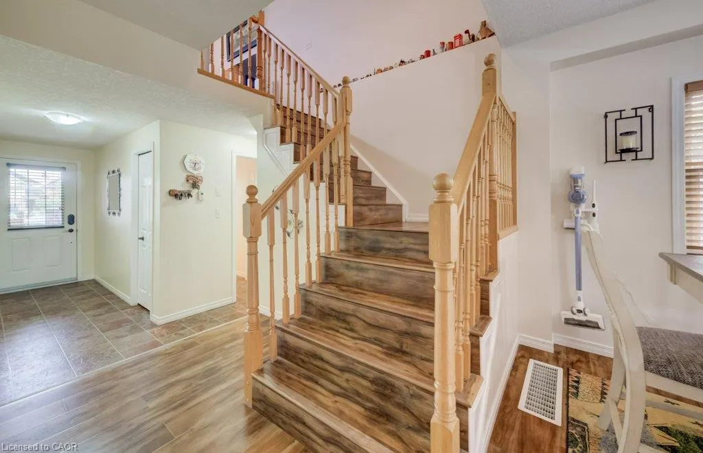 521 Snowdrop Court