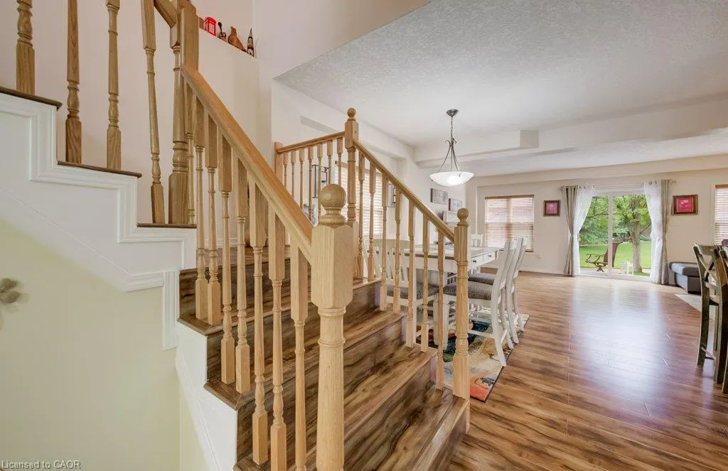 521 Snowdrop Court