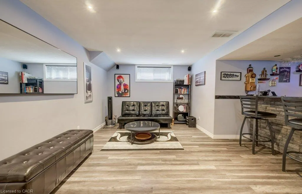 521 Snowdrop Court